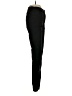 BDG Black Jeans Size 26 waist - photo 4
