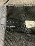 Hatch Black Casual Pants Size XS Maternity (0) - photo 6