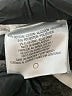 Tahari Ivory Casual Pants Size 8 - photo 8