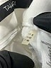 Tahari Ivory Casual Pants Size 8 - photo 9
