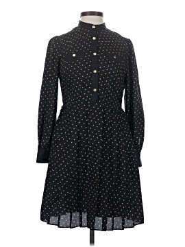 Ann Taylor Casual Dress