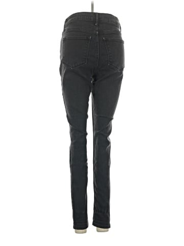 Old Navy Jeggings (view 2)