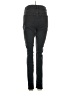 Old Navy Black Jeggings Size 4 - photo 2
