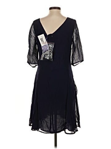 Seraphine Cocktail Dress (view 2)