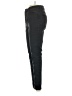 Old Navy Black Jeggings Size 4 - photo 5