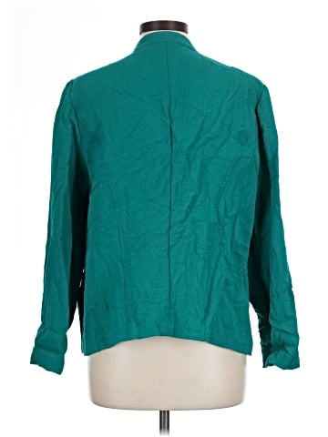 Chico's Blazer (view 2)