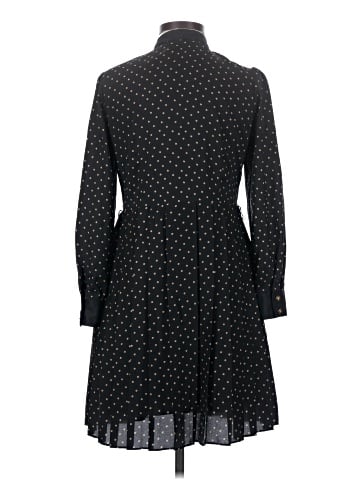 Ann Taylor Casual Dress (view 2)