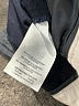J.Crew Black Active Pants Size 12 - photo 8