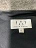 M David Meister Black Cocktail Dress Size 6 - photo 7
