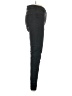 Old Navy Black Jeggings Size 4 - photo 4