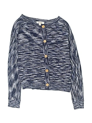 Seed Long Sleeve Henley (view 1)
