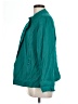 Chico's Teal Blazer Size Lg (2) - photo 5