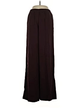 Zara Dress Pants (view 1)