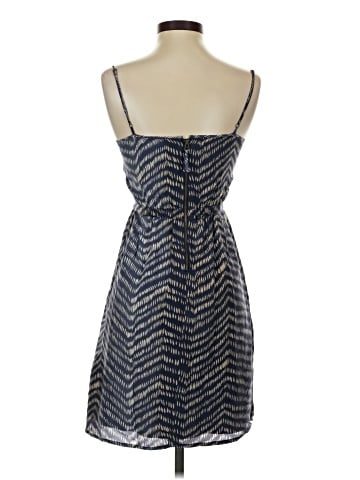 Broadway & Broome Cocktail Dress (view 2)