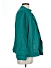 Chico's Teal Blazer Size Lg (2) - photo 4