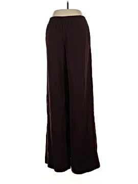 Zara Dress Pants (view 2)