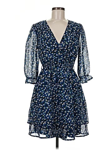 New Look Cocktail Dress (view 1)