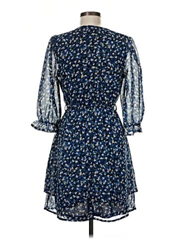 New Look Cocktail Dress (view 2)