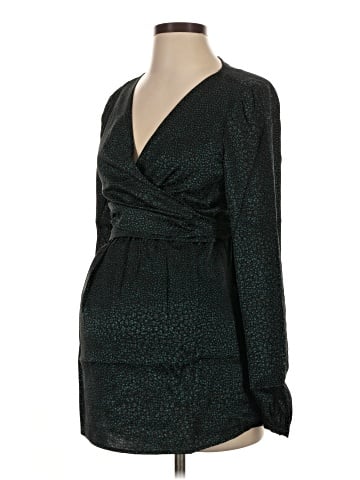 Seraphine Cocktail Dress (view 1)