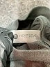 Next Level Apparel Gray Sweatshirt Size M - photo 7