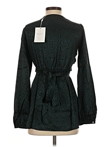Seraphine Cocktail Dress (view 2)