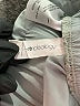 Ideology Solid Gray Casual Pants Size S - photo 4