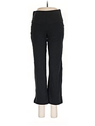 Jockey Dress Pants (view 1)