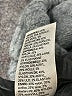 GOODTHREADS Gray Turtleneck Sweater Size L - photo 8