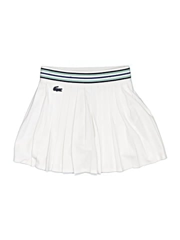 Lacoste Sport Skort (view 1)