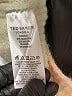 Ted Baker London Ivory Cardigan Size M - photo 8