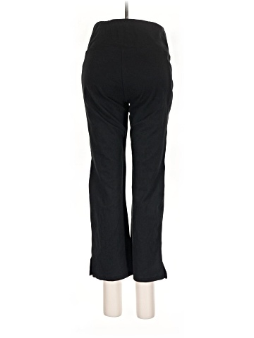 Jockey Dress Pants (view 2)