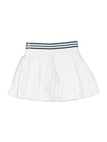 Lacoste Sport Skort (view 2)