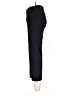 Jockey Solid Black Dress Pants Size M - photo 5