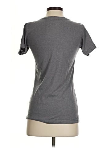 Disney Store Short Sleeve T-Shirt (view 2)