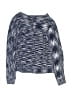Seed Blue Long Sleeve Henley Size 6 - 7 - photo 2