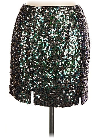 Unbranded Formal Skirt (view 1)