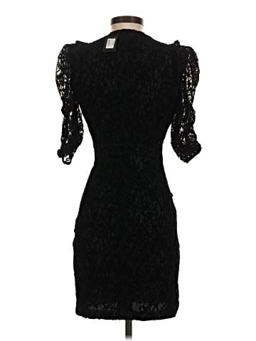Maje Cocktail Dress (view 2)