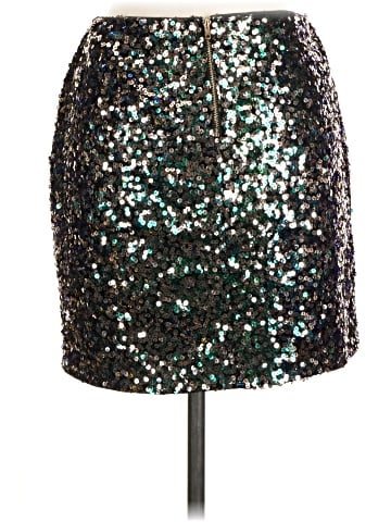 Unbranded Formal Skirt (view 2)