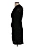 Maje Black Cocktail Dress Size Sm (1) - photo 5