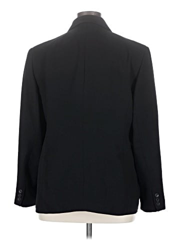 Evan Picone Blazer (view 2)