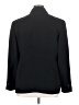 Evan Picone Black Blazer Size 16 - photo 2