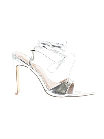 Miss Lola Sandals (view 1)