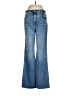 Ann Taylor LOFT Blue Jeans Size 28 waist - photo 1