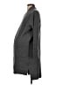 Seraphine 100% Wool Gray Wool Cardigan Size XS Maternity - photo 5
