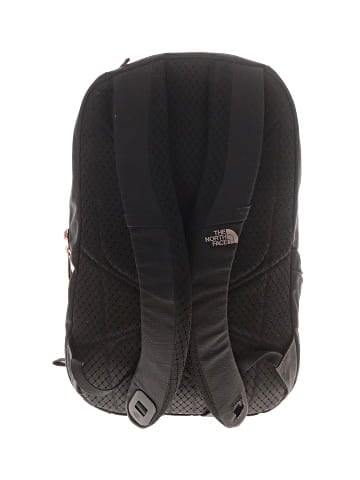 The North Face Backpack (view 2)