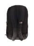 The North Face 100% Polyester Black Backpack One size - photo 2