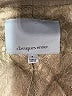 Classiques Entier Gray Blazer Size 4 - photo 6