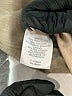 Classiques Entier Gray Blazer Size 4 - photo 7