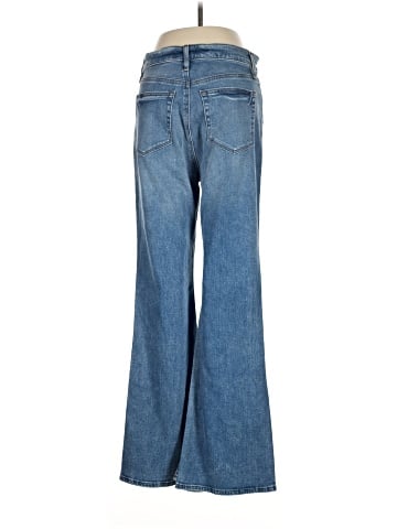 Ann Taylor LOFT Jeans (view 2)