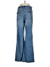 Ann Taylor LOFT Blue Jeans Size 28 waist - photo 2